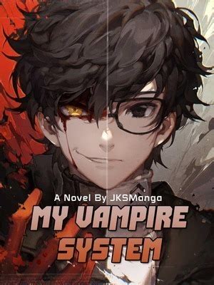novel buddy